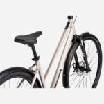 VTC adulte Nakamura Crossland Balade – Image 3