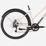VTC adulte Nakamura Crossland Balade – Image 4