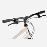VTC adulte Nakamura Crossland Balade – Image 5