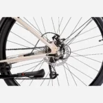 VTC adulte Nakamura Crossland Balade – Image 7