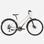 VTC adulte Nakamura Crossland Balade – Image 8