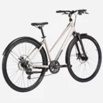 VTC adulte Nakamura Crossland Balade – Image 10