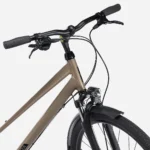 VTC adulte Nakamura Crossland Evasion – Image 2