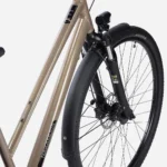 VTC adulte Nakamura Crossland Evasion – Image 3