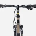 VTC adulte Nakamura Crossland Evasion – Image 4