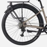 VTC adulte Nakamura Crossland Evasion – Image 5