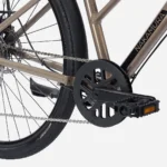 VTC adulte Nakamura Crossland Evasion – Image 6
