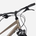 VTC adulte Nakamura Crossland Evasion – Image 7