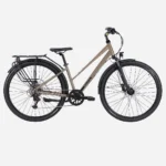 VTC adulte Nakamura Crossland Evasion – Image 9