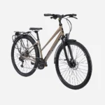 VTC adulte Nakamura Crossland Evasion – Image 10