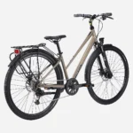 VTC adulte Nakamura Crossland Evasion – Image 11