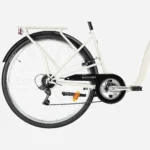 VTC adulte Nakamura Crossland Open Beige – Image 2