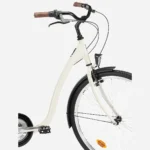 VTC adulte Nakamura Crossland Open Beige – Image 4