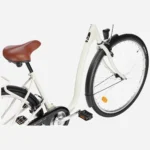 VTC adulte Nakamura Crossland Open Beige – Image 7