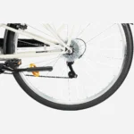 VTC adulte Nakamura Crossland Open Beige – Image 9