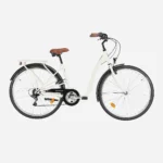 VTC adulte Nakamura Crossland Open Beige – Image 10