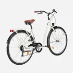 VTC adulte Nakamura Crossland Open Beige – Image 12