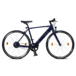 Vélo de ville électrique NCM C5 – Image 2