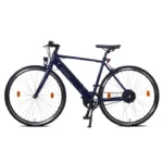 Vélo de ville électrique NCM C5 – Image 3