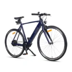 Vélo de ville électrique NCM C5 – Image 4