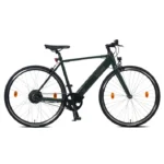 Vélo de ville électrique NCM C5 – Image 5