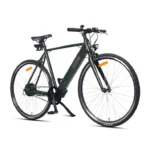 Vélo de ville électrique NCM C5 – Image 6