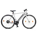 Vélo de ville électrique NCM C5 – Image 7