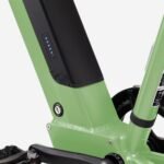 Velo cargo électrique longtail BTWIN E-three 500 – Image 11