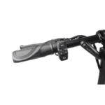 Trottinette Électrique Dualtron Aminia – Image 2