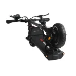 Trottinette Électrique Dualtron Aminia – Image 3