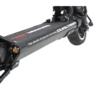Trottinette Électrique Dualtron Aminia – Image 4