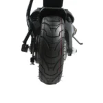 Trottinette Électrique Dualtron Aminia – Image 5