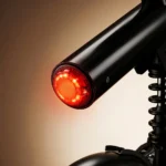 U1/EB1S ISCOOTER pliable vélo électrique 500W – Image 4