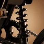 U1/EB1S ISCOOTER pliable vélo électrique 500W – Image 20