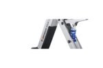 trottinette électrique MATE 4 3 roues pliable 16 kg – Image 30