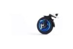 trottinette électrique MATE 4 3 roues pliable 16 kg – Image 32
