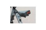 trottinette électrique MATE 4 3 roues pliable 16 kg – Image 7