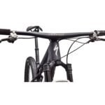 VTT Specialized S-Works Epic 9 Ultralight LTD – Image 3