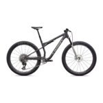 VTT Specialized S-Works Epic 9 Ultralight LTD
