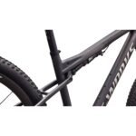VTT Specialized S-Works Epic 9 Ultralight LTD – Image 4