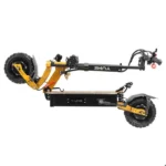 Trottinette électrique YUME X11+ Pour Adultes – Image 3