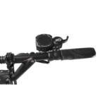 Trottinette Électrique Dualtron Aminia – Image 10