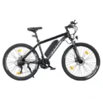 Vélo Électrique VTT Touroll U1 29 - Moteur 250W - Batterie 13Ah – Image 2