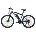 Vélo Électrique VTT Touroll U1 29 - Moteur 250W - Batterie 13Ah – Image 3
