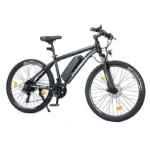 Vélo Électrique VTT Touroll U1 29 - Moteur 250W - Batterie 13Ah – Image 4