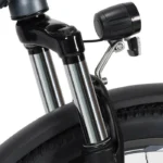 Vélo de Ville Électrique Touroll - B1 Moteur 250W - Batterie 15.6 Ah – Image 6