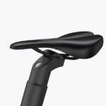 Air 28 Vélo électrique ADO Ebike Entraînement par Courroie APP 250W 36V 28" – Image 13