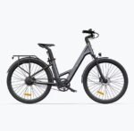 Air 28 Vélo électrique ADO Ebike Entraînement par Courroie APP 250W 36V 28" – Image 15