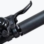 Air 30 Pro Vélo électrique ADO Entraînement par Courroie Moteur Bafang LCD APP – Image 5