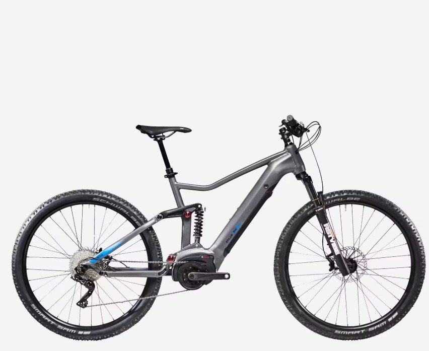 Capture d’écran 2026-06-02 150402 VTT ELECTRIQUE tout suspendu LOMBARDO 29" - STILUS E-TRAIL Gris